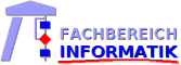FB Logo